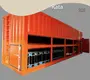 Container Load Bank Container Load Bank​ Supplier-1 1