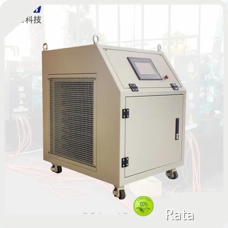 12v Dc Load Bank for Testing Load Bank Wholesale - Rata 1