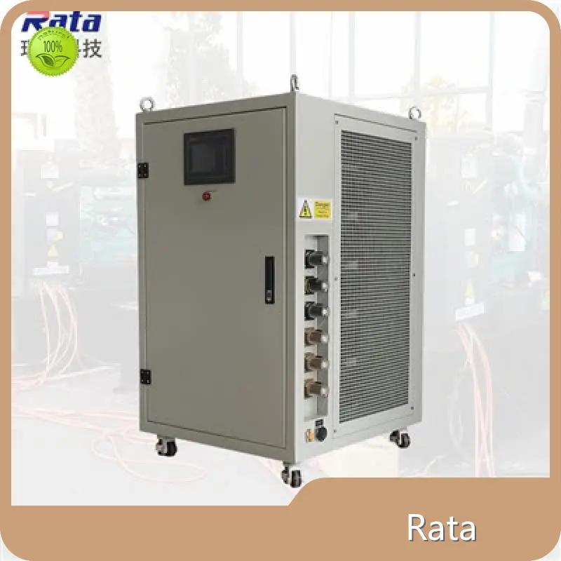 12v Dc Load Bank for Testing Rata Load Bank Wholesale - Rata 1
