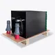 Rata Liquid Cooled Load Banks for Sale Liquid Cooled Load Banks for Sale with Good Price 7