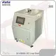 48v Dc Load Bank​ DC Load Bank Wholesale - Rata 1