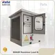 3 Phase Resistive Load Bank for Sale by Rata 1
