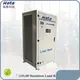 600kw Load Bank Products-o Wholesale - Rata 1