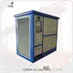 Low Price 3 Phase Resistive Load Bank Load Bank Wholesale - Rata 1