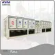 Products Resistive Load Bank Testing for Generator​ From China 1