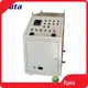 Rata Load Banks for Testing the Generators​ Company 1