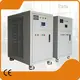 Rata Ac Resistive Load Bank Ac Resistive Load Bank Factory 1