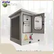 Factory Direct Ac Resistive Load Bank Factory​ Company 1