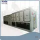 Rata High Voltage Resisitive Load Bank for Sale 1