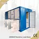Dummy Load Bank for Generator Testing Rata Load Bank Wholesale - Rata 1