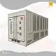 3 Phase Resistive Load Bank Manufacturer​ Rata Load Bank Wholesale - Rata-1 1