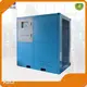 Wholesale Resistive Load Bank for Sale​ by Rata 1