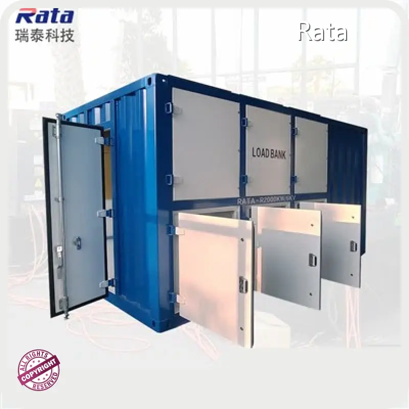Rata Load Bank by Rata-9 1