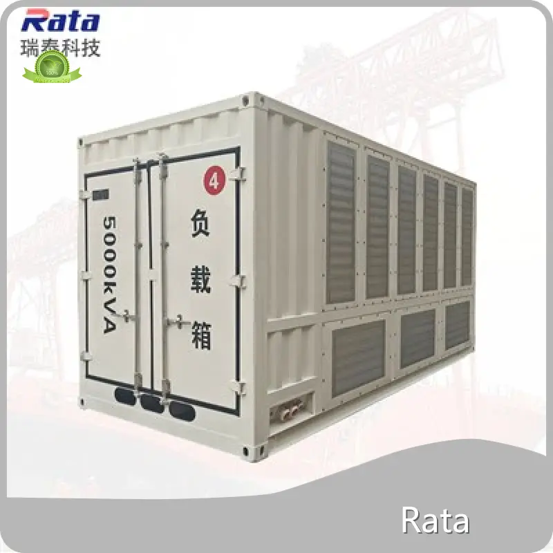 Rata Load Bank by Rata-11 1