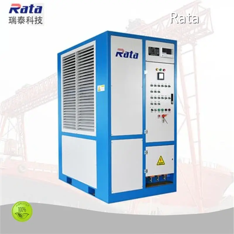 Rata Rata Load Bank with Good Price 1