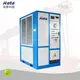 Rata Rata Load Bank with Good Price 1