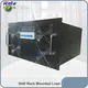 Wholesale Rata Load Bank Company 1