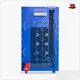Server Rack Mounted Load Banks​ Rack Mounted Load Banks Wholesale - Rata-2 1