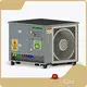 Schneider Series Schneider Authorized Load Bank Factory 1