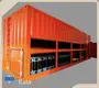 Container Load Bank​ Products Wholesale - Rata 1