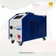 Battery Discharger Supplier Rata Load Bank Wholesale - Rata 1