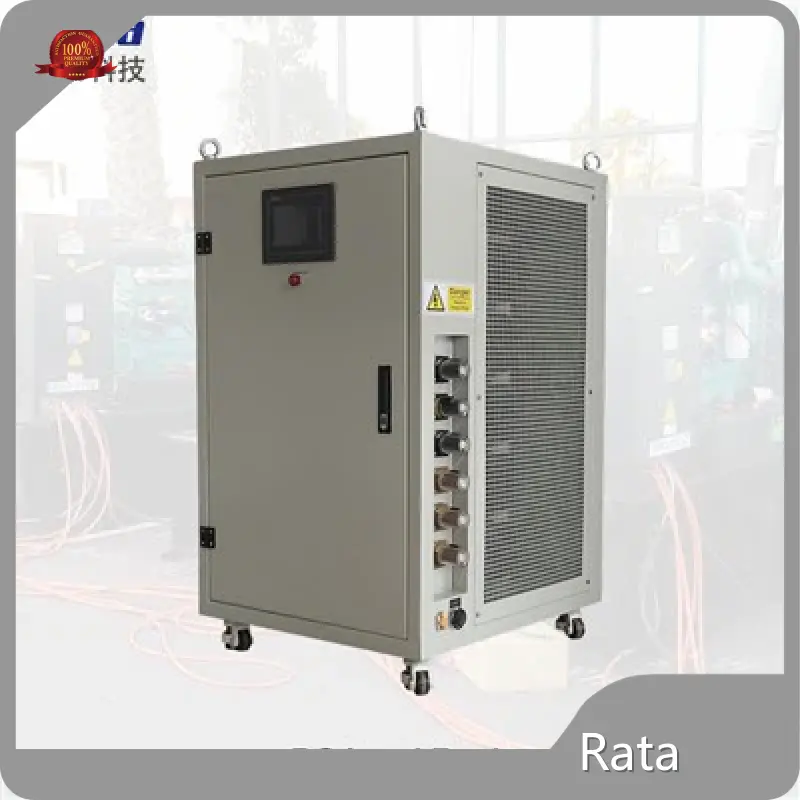 12v Dc Load Bank for Testing DC Load Bank Wholesale - Rata 1