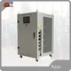 12v Dc Load Bank for Testing DC Load Bank Wholesale - Rata 1