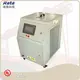 High Voltage Dc Load Bank​ DC Load Bank Wholesale - Rata-1 1