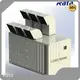 Ac Resistive Load Bank Resistive Load Banks Wholesale - Rata 1