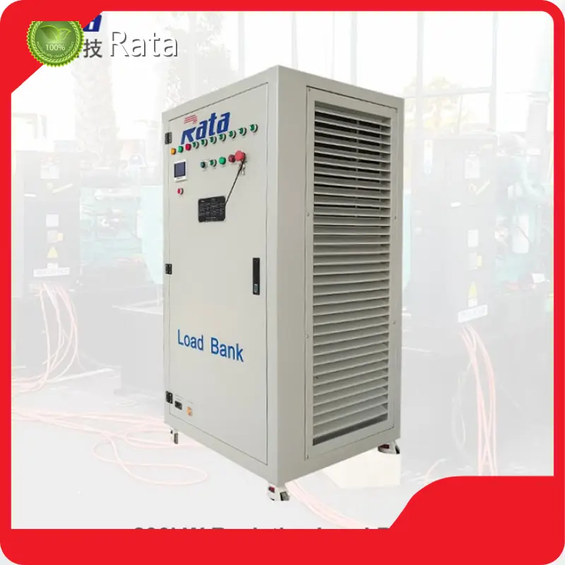 Rata Load Bank Products Wholesale - Rata-7 1