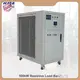 Rata Rata Load Bank Manufacturer-1 1