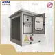 Rata Inductive Load Bank for Sale​ Inductive Load Bank for Sale​ Company 1