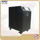 Hot Selling Wholesale Dc Resistive Load Bank Company 1