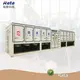 Custom Wholesale Resistive Load Bank Manufacturer Company 1