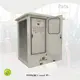 500kw Resistive Load Bank​ by Rata-2 1