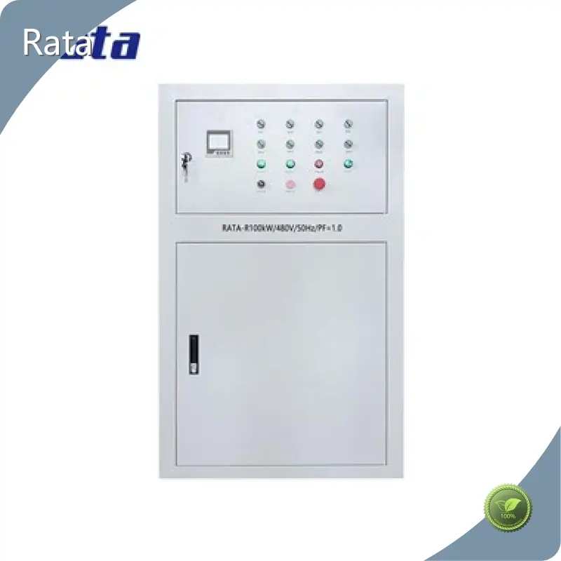 Резистивные нагрузочные стенды постоянного тока, заводские нагрузочные стенды для продажи. 1