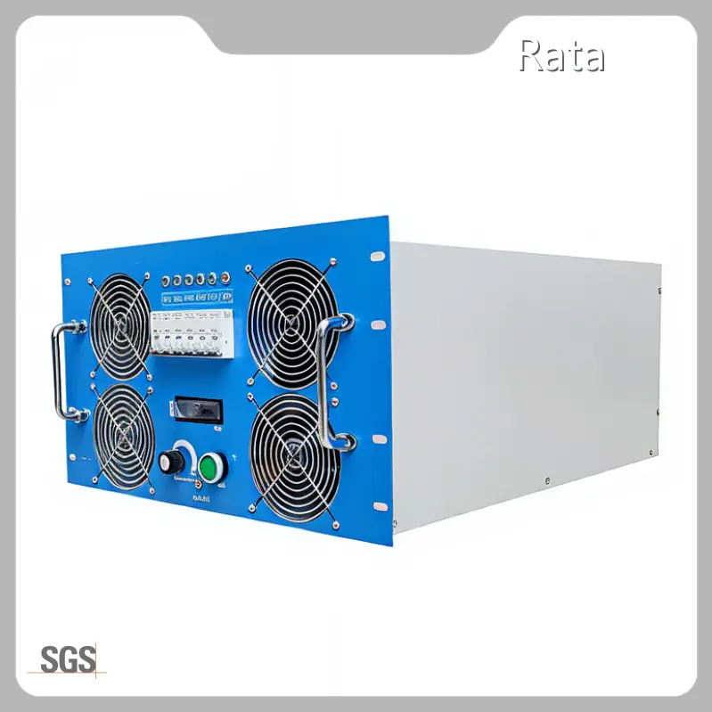 Контейнерный грузовой банк​ Оптовая продажа контейнерных грузовых банков - Rata 1