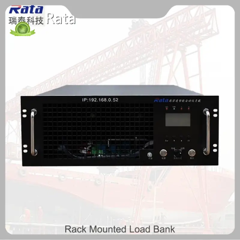 Заводская цена, коэффициент нагрузки, компания-1 1