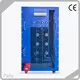Компания Good Selling Rack Mounted Load Bank​s Company-1 1
