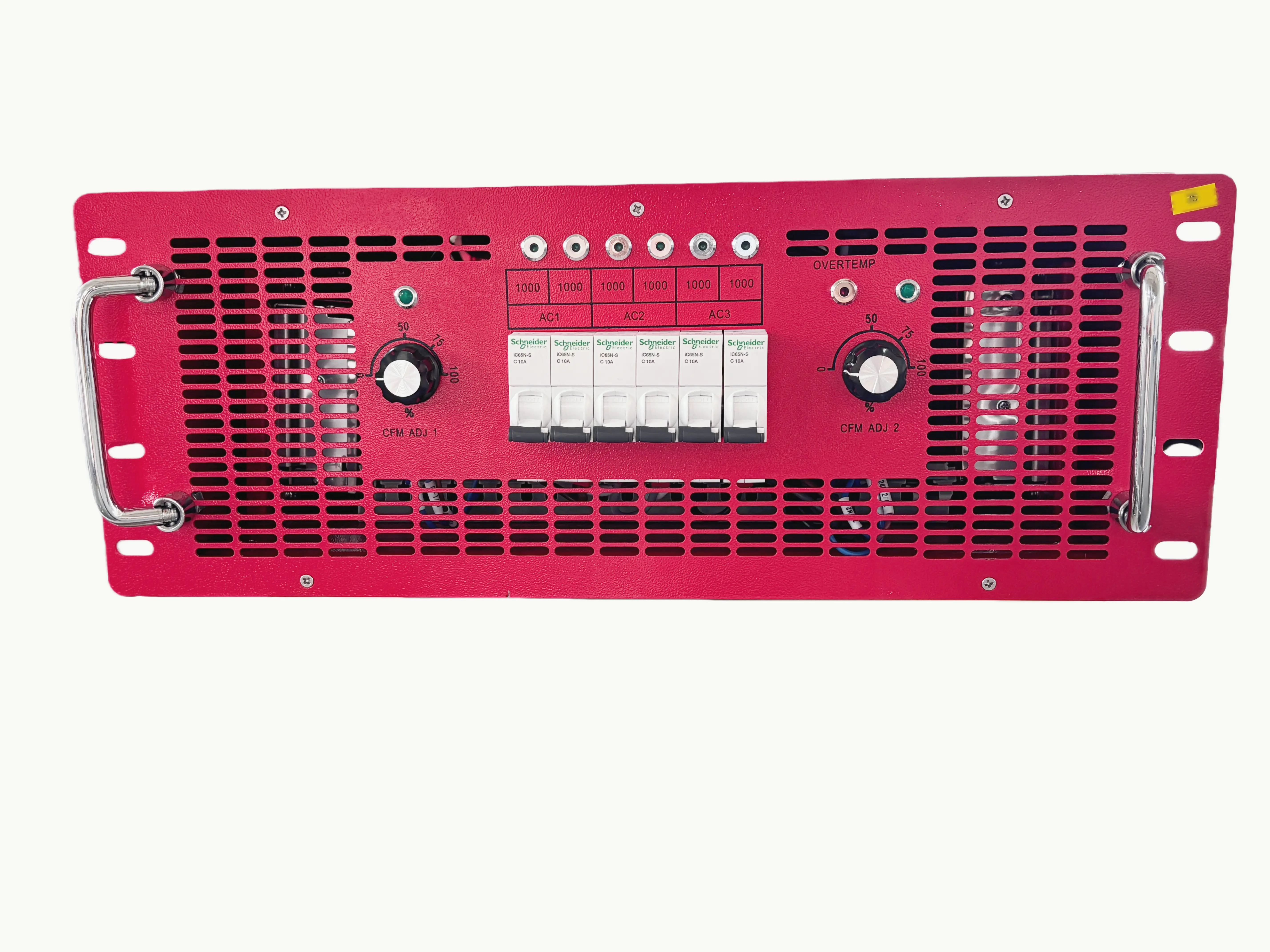 Нагрузочный блок Rata Rata, нагрузочный блок Rata на продажу-1 3