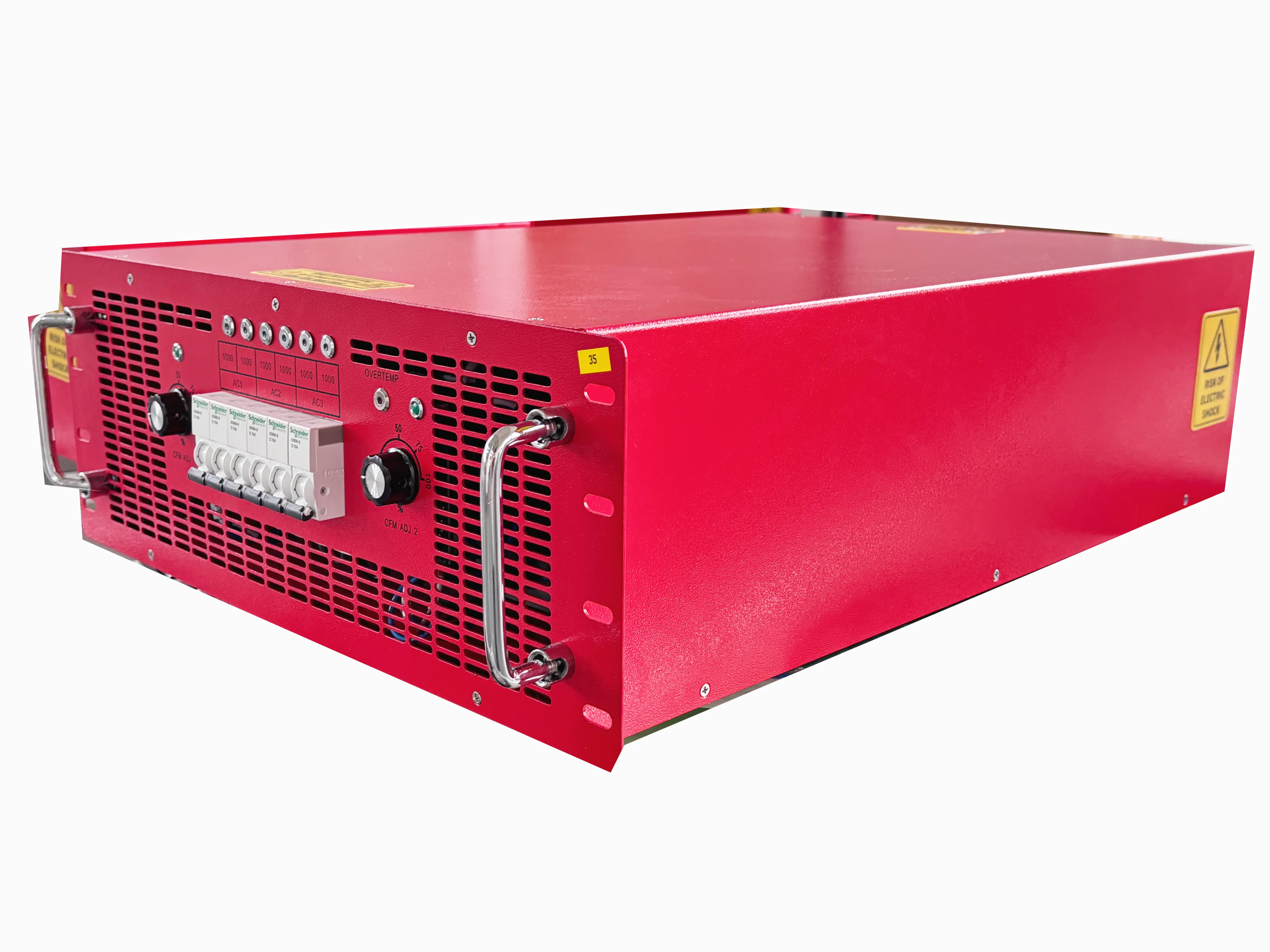 Нагрузочный блок Rata Rata, нагрузочный блок Rata на продажу-1 4