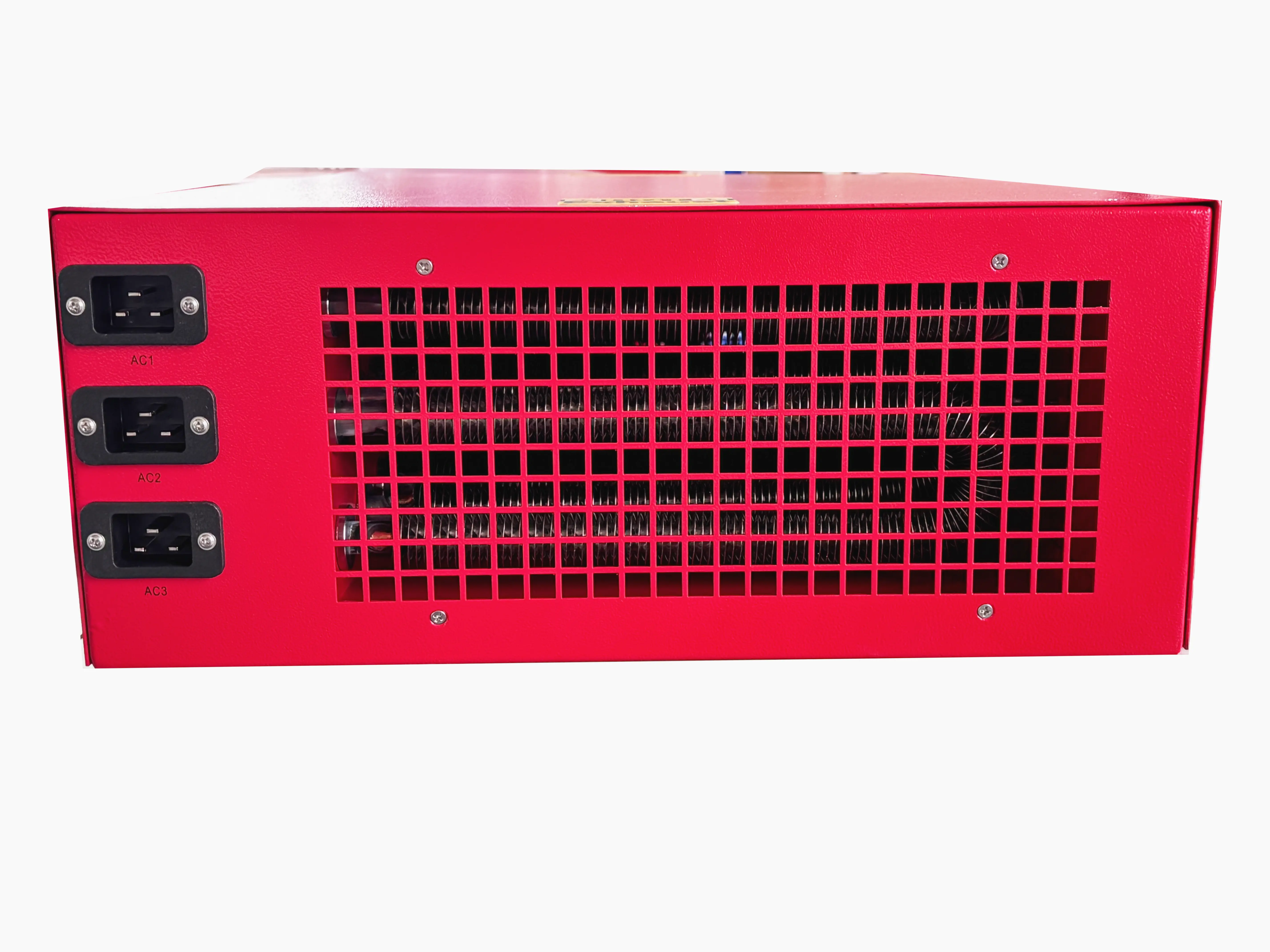 Нагрузочный блок Rata Rata, нагрузочный блок Rata на продажу-1 5