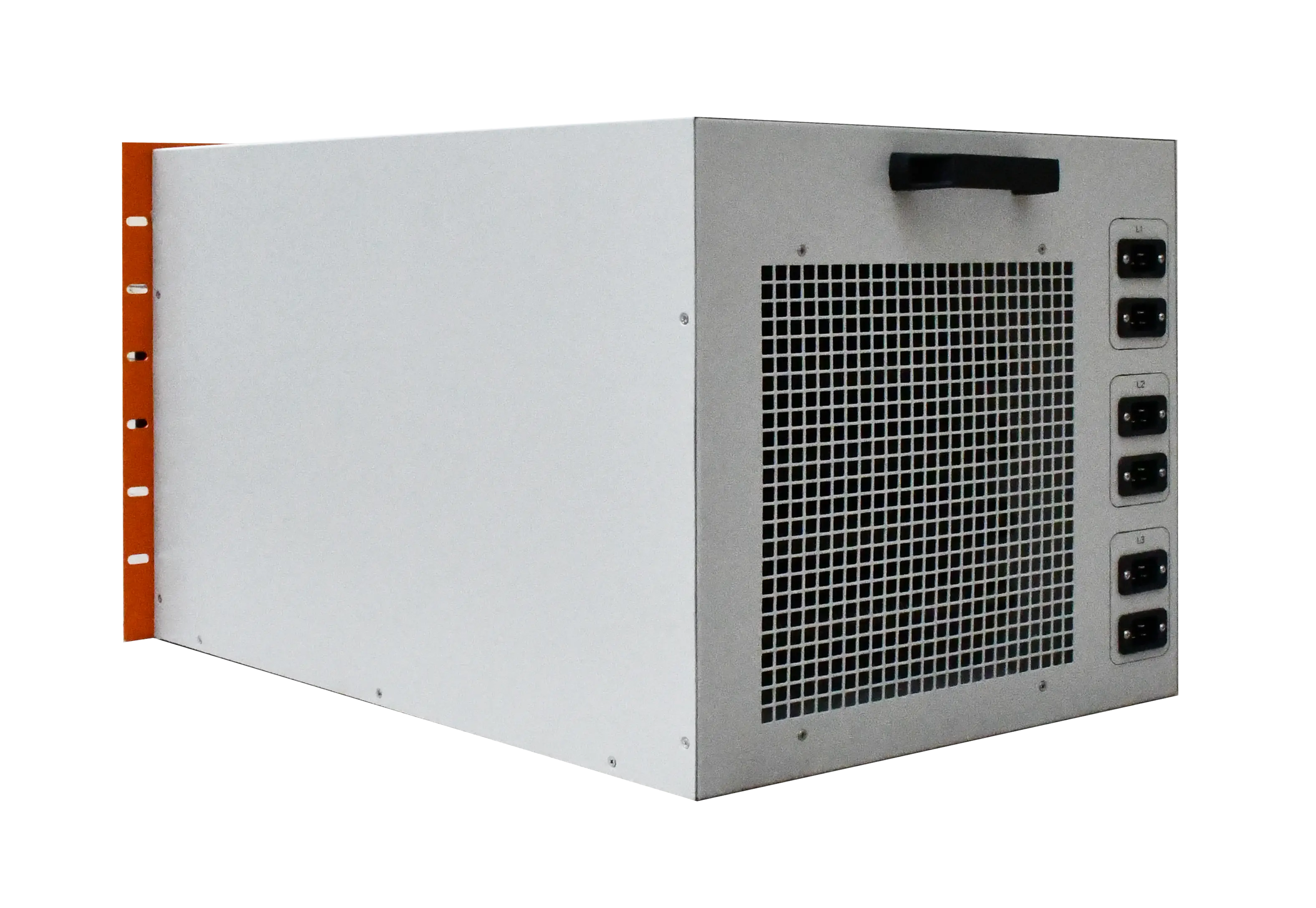 Оптовая продажа продукции Rata Load Bank - Rata-13 3