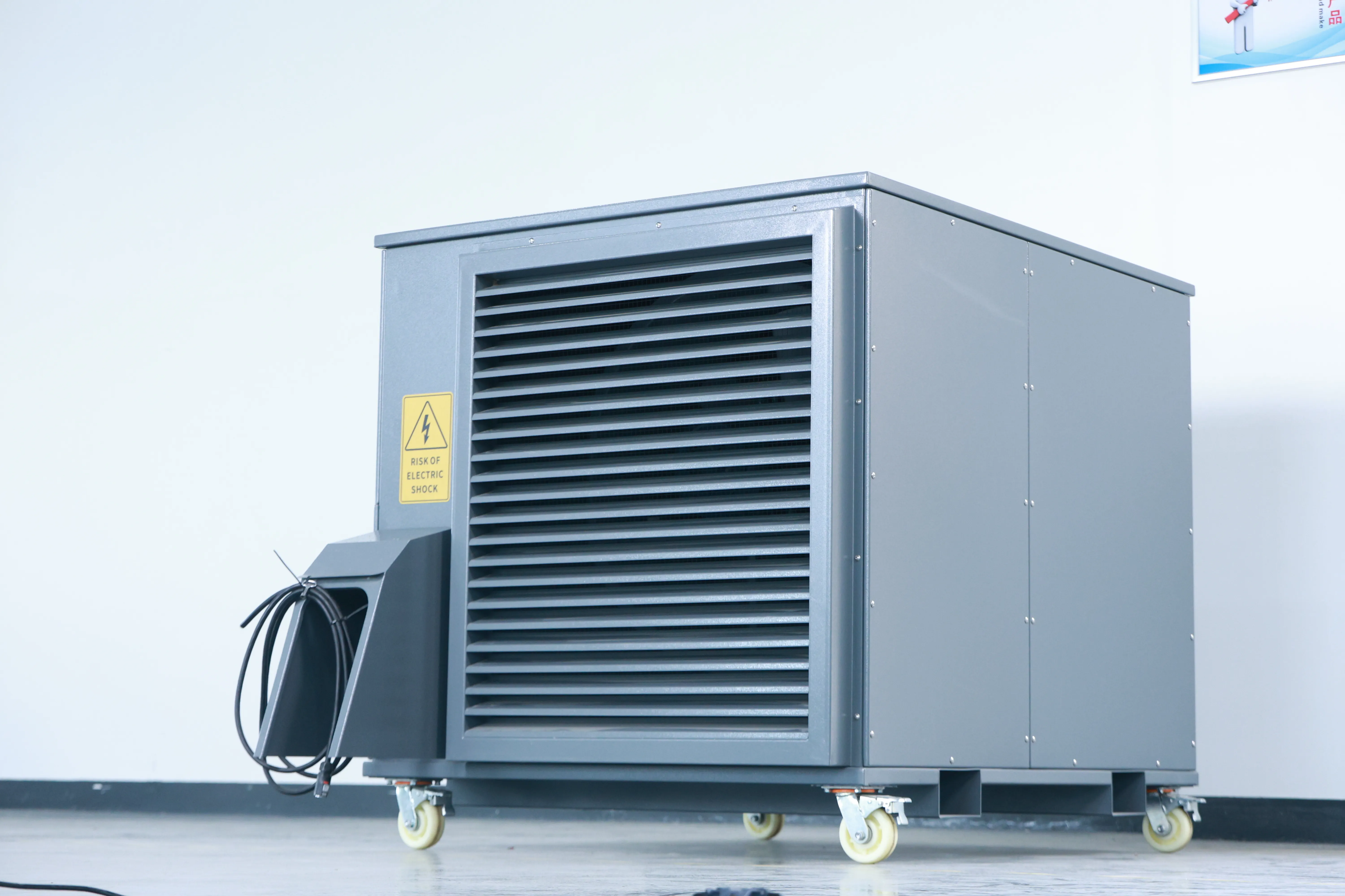 Авторизованный нагрузочный стенд Schneider серии Schneider оптом - Rata 5