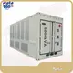 Компания Hot Selling Rata Load Bank Company-1 1