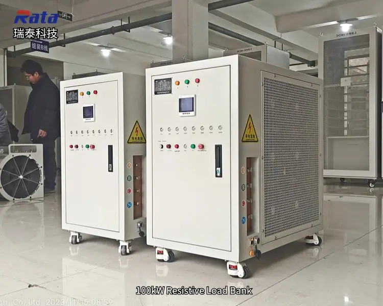 Оптовая компания по пополнению баланса рата-2 3