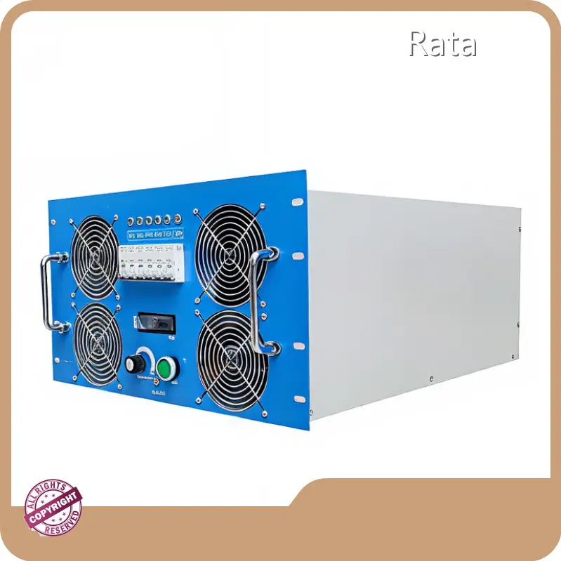 Компания, предоставляющая услуги по прямой погрузке контейнеров с завода. 1