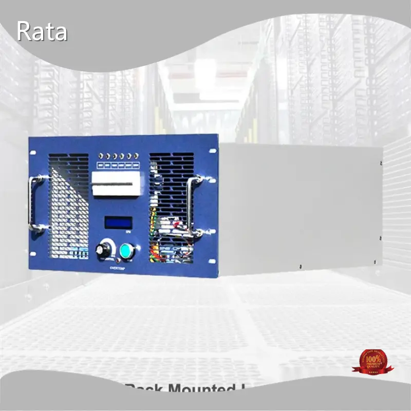 Нагрузочные банки Rata, оптовая продажа нагрузочных банков Rata - Rata-1 1