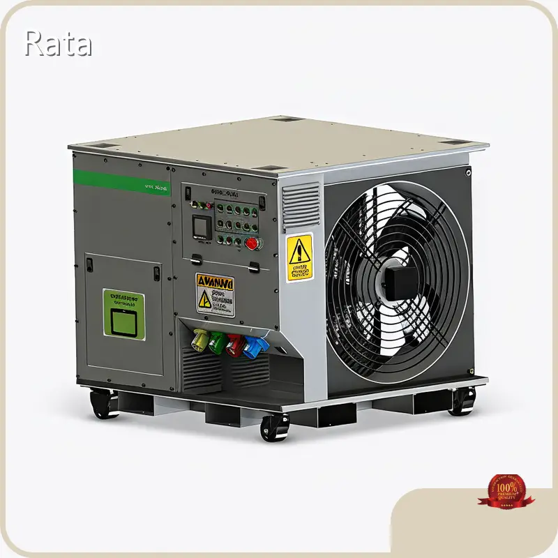 Авторизованный банк нагрузки Schneider. Оптовая продажа авторизованных банк нагрузки Schneider - Rata. 1