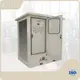 Продукция компании Dc Resistive Load Bank Factory 1